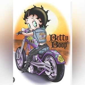 👗LIVE SHOW NOTIFICATIONS 🛍️